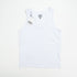 Men's Basic Tank Top